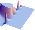 Zeta function